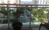 3000 S Ocean Dr # 702 Hollywood, FL 33019 - Image 17415868