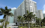 3725 S Ocean Dr # 1223 Hollywood, FL 33019 - Image 17415912