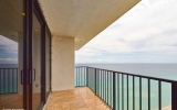 2301 S Ocean Dr # 2608 Hollywood, FL 33019 - Image 17415910