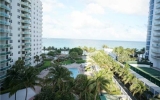 3001 S Ocean Dr # 727 Hollywood, FL 33019 - Image 17415913