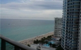 2501 Ocean Dr # PH17 Hollywood, FL 33019 - Image 17415957