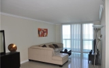 3001 S OCEAN DR # 1525 Hollywood, FL 33019 - Image 17415982