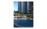 3001 S OCEAN DR # 831 Hollywood, FL 33019 - Image 17415977