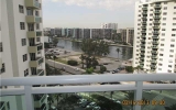 3001 S OCEAN DR # 1137 Hollywood, FL 33019 - Image 17415976