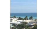 1201 S OCEAN DR # 808N Hollywood, FL 33019 - Image 17415981