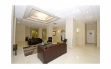 4001 S OCEAN DR # 7A Hollywood, FL 33019 - Image 17415980