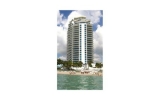 3535 S OCEAN DR # PH2703 Hollywood, FL 33019 - Image 17415975