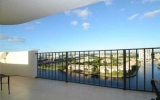 3800 S OCEAN DR # 1606 Hollywood, FL 33019 - Image 17415983