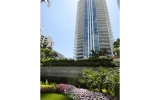 3535 S OCEAN DR # 804 Hollywood, FL 33019 - Image 17416023