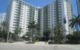 3001 S OCEAN DR # 1109 Hollywood, FL 33019 - Image 17416055