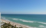 3901 S OCEAN DR # PH16C Hollywood, FL 33019 - Image 17416060