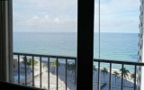 2401 S OCEAN DR # 1102 Hollywood, FL 33019 - Image 17416064