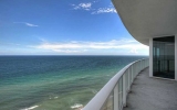 3951 S OCEAN DR # 1603 Hollywood, FL 33019 - Image 17416062