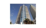 3535 S OCEAN DR # 2405 Hollywood, FL 33019 - Image 17416056