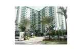 3901 S OCEAN DR # 2Z Hollywood, FL 33019 - Image 17416058