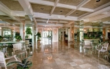 1410 S OCEAN DR # 1402 Hollywood, FL 33019 - Image 17416024