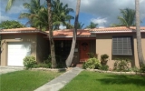 1111 ADAMS ST Hollywood, FL 33019 - Image 17416052