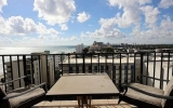 322 BUCHANAN ST # 1401/1 Hollywood, FL 33019 - Image 17416022