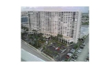 3800 S OCEAN DR # 1023 Hollywood, FL 33019 - Image 17416054