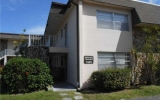 1449 N 14th Way # 202 Hollywood, FL 33020 - Image 17416075