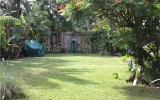 1547 JACKSON STREET Hollywood, FL 33020 - Image 17416070