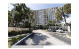 3800 S OCEAN DR # 1412A Hollywood, FL 33019 - Image 17416008