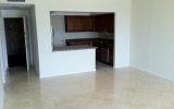 3505 S OCEAN DR # 302 Hollywood, FL 33019 - Image 17416005