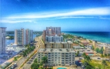 2101 S OCEAN DR # 1604 Hollywood, FL 33019 - Image 17416007