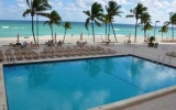 2301 S OCEAN DR # 1601 Hollywood, FL 33019 - Image 17416018