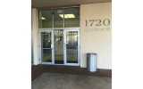 1720 HARRISON ST # 15F Hollywood, FL 33020 - Image 17416106