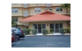 2145 PIERCE ST # 130 Hollywood, FL 33020 - Image 17416108