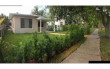 1551 MADISON ST Hollywood, FL 33020 - Image 17416171