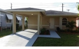 2348 HOOD ST Hollywood, FL 33020 - Image 17416181