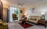 1900 Van Buren St # 320B Hollywood, FL 33020 - Image 17416134