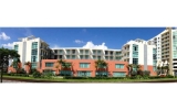 2100 Van Buren St # 317 Hollywood, FL 33020 - Image 17416138