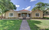 1642 Polk St Hollywood, FL 33020 - Image 17416166