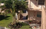 2428 TAYLOR ST # 11 Hollywood, FL 33020 - Image 17416170