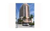 1720 HARRISON ST # 15G Hollywood, FL 33020 - Image 17416135