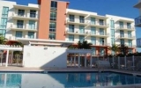 2100 VAN BUREN ST # 205 Hollywood, FL 33020 - Image 17416180