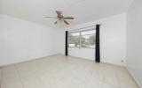 1855 PLUNKETT ST # 206 Hollywood, FL 33020 - Image 17416175