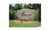 420 S PARK RD # 2-107 Hollywood, FL 33021 - Image 17416299