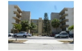 1750 Jefferson St # 202 Hollywood, FL 33020 - Image 17416218