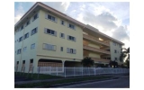 1818 Rodman St # 4H Hollywood, FL 33020 - Image 17416209