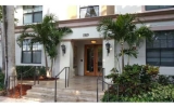 1919 Van Buren St # 612A Hollywood, FL 33020 - Image 17416213