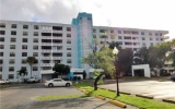 919 HILLCREST DR # 115 Hollywood, FL 33021 - Image 17416340