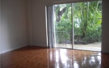 3600 VAN BUREN ST # 111 Hollywood, FL 33021 - Image 17416301