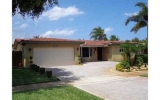 4811 HAYES ST Hollywood, FL 33021 - Image 17416302