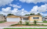 5401 MADISON ST Hollywood, FL 33021 - Image 17416339