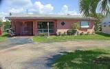 2436 GARLAND CR # 193 Hollywood, FL 33021 - Image 17416338