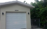 5310 PIERCE ST Hollywood, FL 33021 - Image 17416304